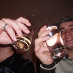 Praha'06 122.jpg